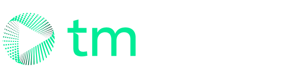 tmGroup logo